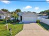 1-web-or-mls-DJI_20251229104912_0006_D -