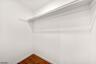 walk in closets