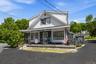 An irreplaceable community landmark and nearly 180 years of history paired with stable, government-backed tenancy.