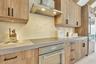 13-web-or-mls-GMP_8355