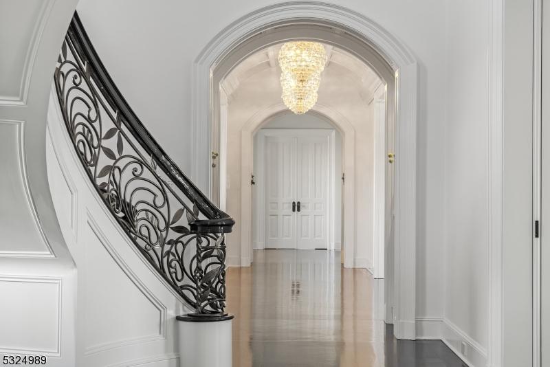 Grand Foyer