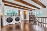 2041 Raritan Rd Scotch Plains