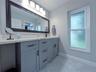 3rd Full Bathroom.