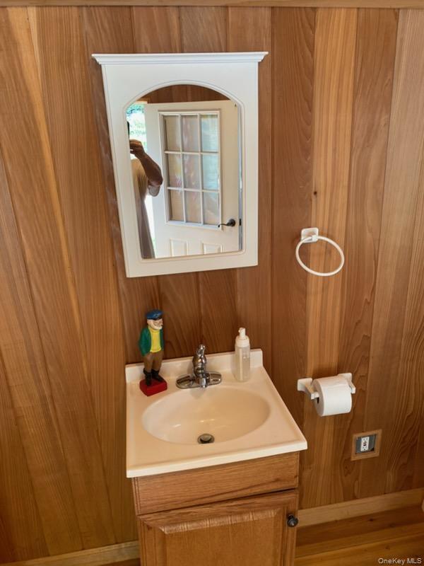 Cabana