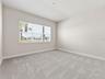 Front Bedroom #2