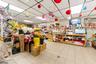 1st Floor retail