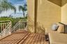 Deck/Patio