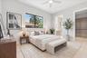 Virtual Staging