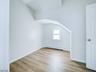 Unit 1 Foyer/Storage