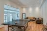 Gym/ Game Room
