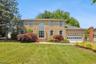 50 Kahl Rd