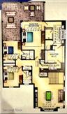 Floorplan - 2ND Floor