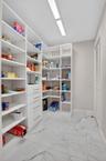 Pantry2