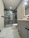 First Floor Bath