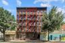 View of apartment building / complex