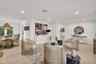 Living & Dining