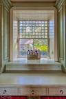 Period windows