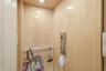 Private elevator provides access to every level from the ground floor to the rooftop