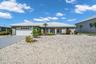 Front | 3816 ROYAL PALM DR, BRADENTON, FL 34210