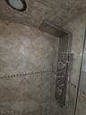 MAIN BATH