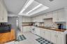 Kitchen | 3816 ROYAL PALM DR, BRADENTON, FL 34210