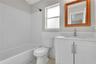 1522 OREGON ST