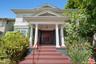 Front House