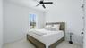 Third Guest Bedroom!