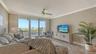 Living/view