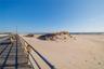 Atlantic Beach beautiful sandy beaches & boardwalk