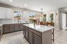 KITCHEN TO BACKYARD-8215CalterraDrive-Pa