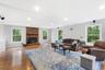 LARGE living Room