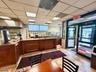 Pizzeria