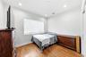 Apartment 1Bed1