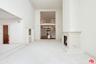 Impressive Living room, double