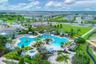 Resort style living in Star Farms