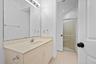 FIRST FLOOR FULL BATHROOM