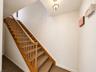 Stairs to 2nd Floor