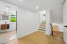 Mudroom