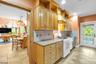 PANTRY/2ND KITCHEN