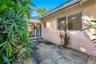2490 Abaco