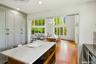 Island Kitchen