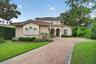 Welcome Home to 341 E. Reading Way located in the heart of Winter Park