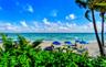 DIRECT OCEAN LOCATION VIEWS