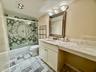 2nd/guest bathroom