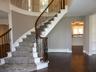 Stair