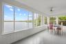 Sun Porch