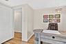 In-Law Quarters