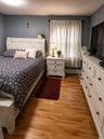 bedroom 3 - ai enhanced