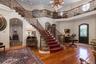 Entrance Foyer